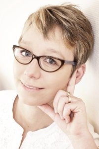 Profile of Nicole Janssen