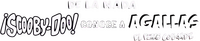 Logo 8