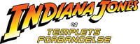 Logo 32