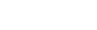 Logo 6