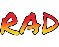 Logo 0