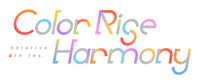 Logo 0