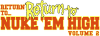 Logo 0