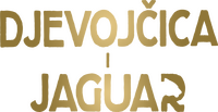 Logo 5