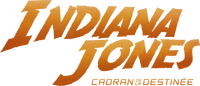 Logo 58