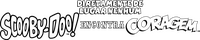 Logo 5