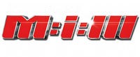 Logo 42