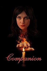 Poster 19