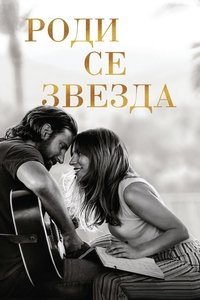 Poster 113