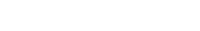 Logo 42