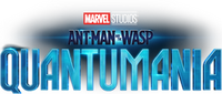Logo 46