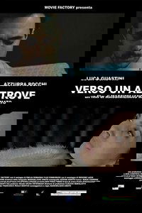 Verso un altrove