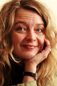 Profile of Lena Hanno