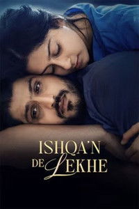 Poster for Ishqa'n De Lekhe