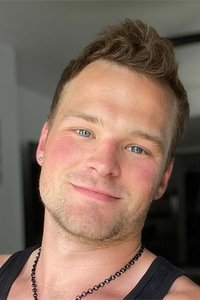Profile of Brent North