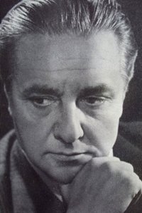 Profile of Mykola Zarudny