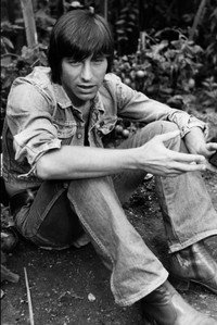 Actor 67037
