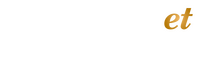 Logo 0