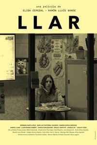 Poster for Llar