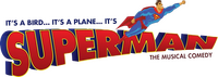 Logo 0