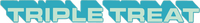 Logo 0