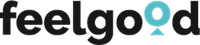 Feelgood Media
