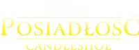 Logo 5