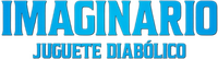 Logo 12