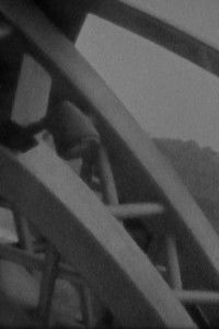 Poster for Monte de San Pedro