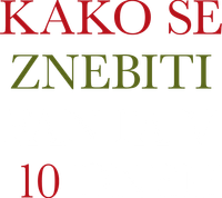 Logo 36