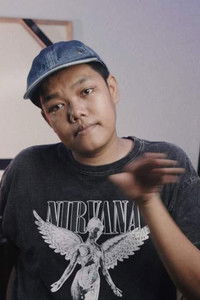 Profile of Htin Linn