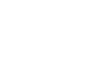 Logo 9