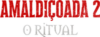 Logo 2