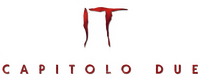 Logo 34