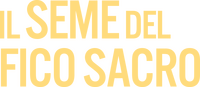 Logo 13