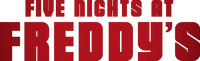 Logo 46