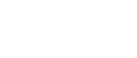 Logo 8