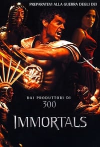 Poster 14