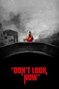 Poster 72