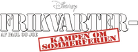 Logo 2