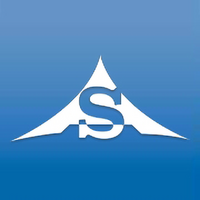 Antenna Sicilia