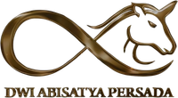 Dwi Abisatya Persada