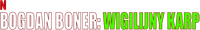 Logo 0