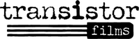 Logo - Transistor Films