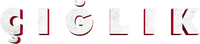 Logo 40