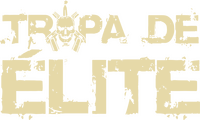 Logo 2