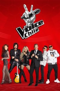 Poster for Season 3