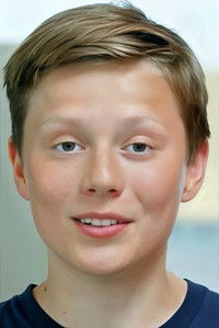 Profile of Albert Pindborg