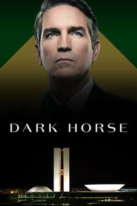 Dark Horse