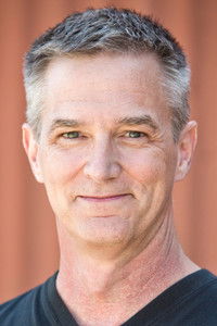 Profile of Phillip W. Palmer